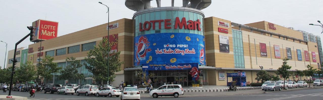 Secc Hotel 2 Ho Si Minh-város Kültér fotó